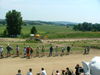 2005_0625Bild0127.JPG
